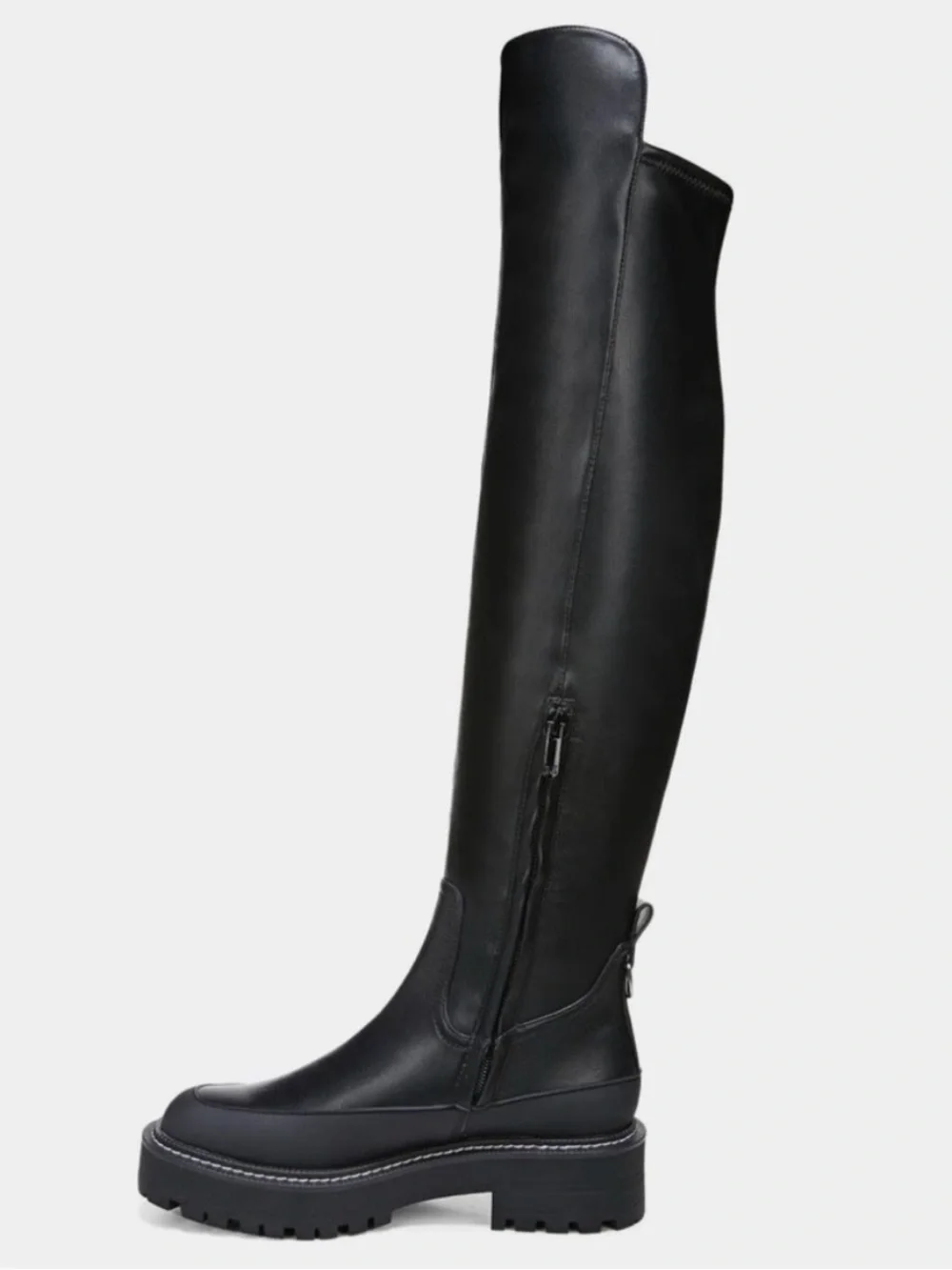 N/A sam edelman